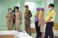 20210426-Governor inspects field hospitals-146